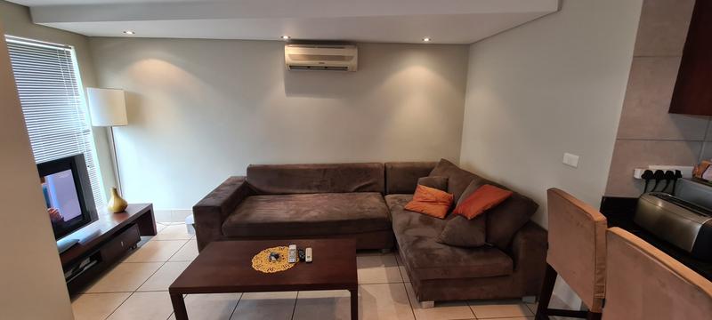 1 Bedroom Property for Sale in De Bakke Western Cape